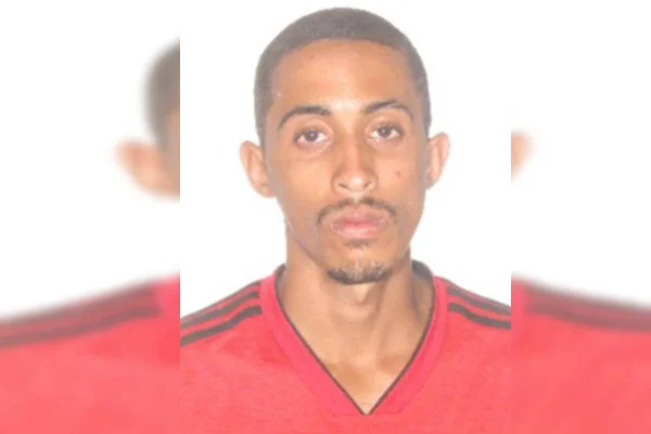 Casal de traficantes usou urso de pelúcia para ocultar pó - destaque galeria