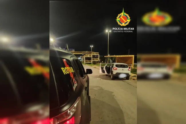 homem-rouba-carro-de-aplicativo-atropela-pedestres-e-bate-em-outros-veiculos