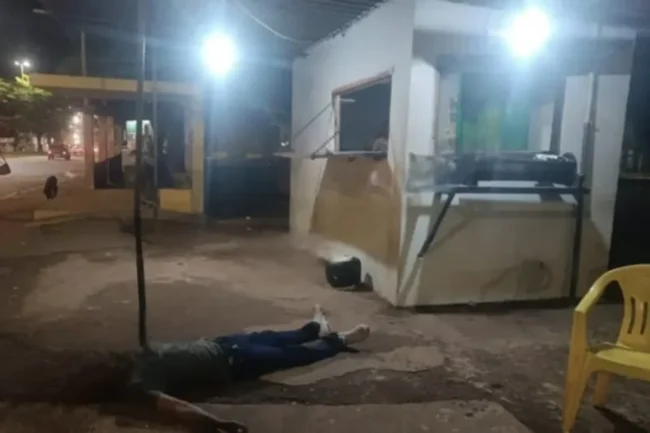 homicidio-2-1200×800-1 (1)