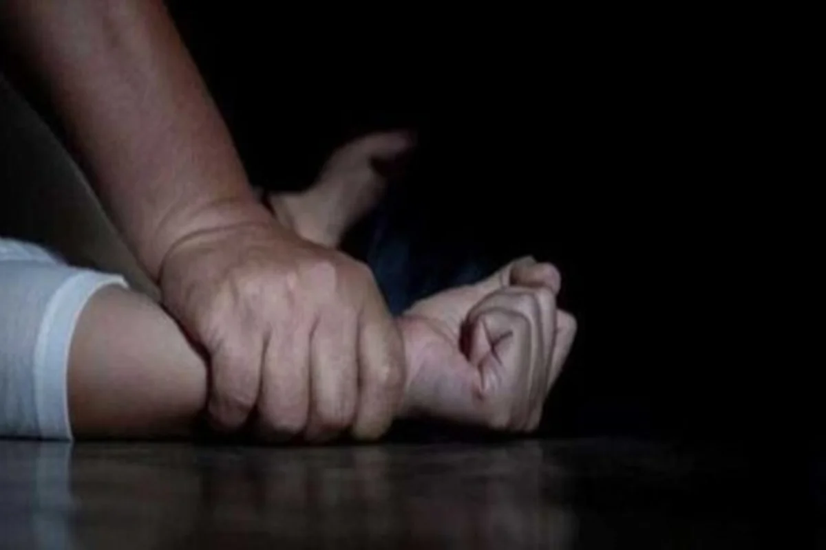 Ilustracao-Reproducao-RD-News (2)