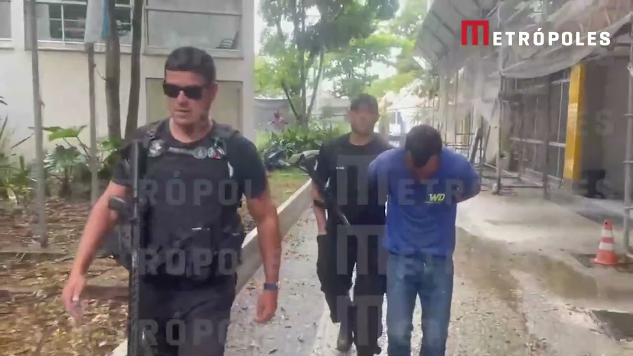 Adolescente de 14 anos se une ao namorado e assassina a mãe a pauladas