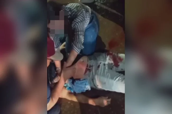 Servidor-prefeitura-de-cristalina-morto-em-confra