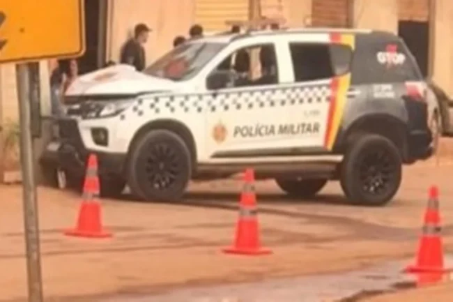 viatura-salvamento-bebe