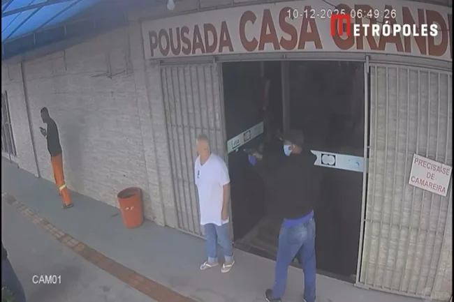 WhatsApp-Image-2025-12-10-at-11.28.11