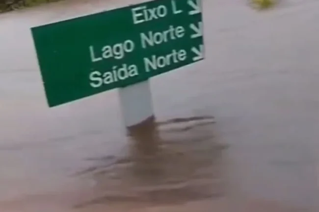 WhatsApp-Image-2025-12-17-at-17.44.49-1200×800-1