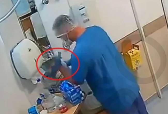 0103f3af-desifentante