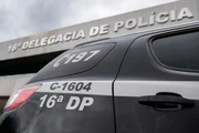 Feminicida roubou carro e fugiu, 5 dias antes de matar enteada no DF - imagem 2