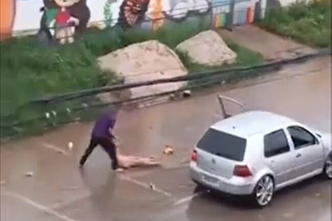 5518c308-mulherarrastada-ceilandia