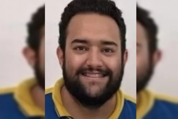 Técnico aplicou 10 vezes seringa com desinfetante em mulher em UTI - destaque galeria