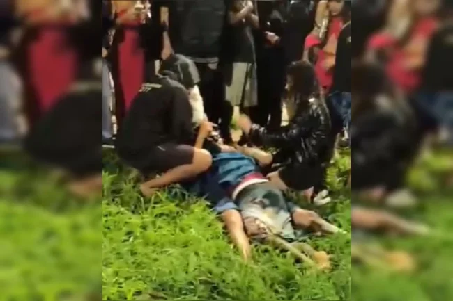 Adolescente-e-morto-no-DF