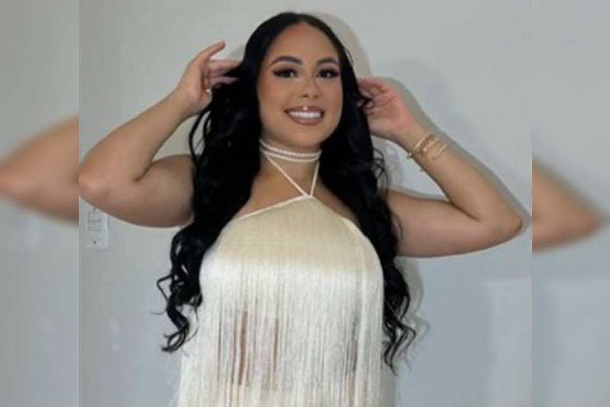 Vítima foi morta na frente da filha de 5 anos