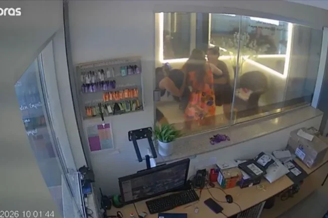 bbf6c36d-whatsapp-image-2026-01-21-at-15.58.44-1200×800-1