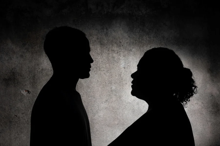 Casal alega ter sido dopado. Brasília (DF), 15/01/26. Foto: Vinícius Schmidt/Metrópoles