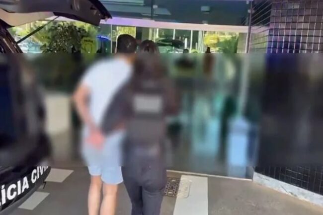 oscabecasdanoticia-deb93 operação anubis técnico enfermagem