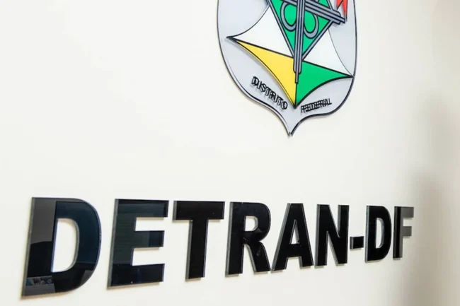 detran-df-14