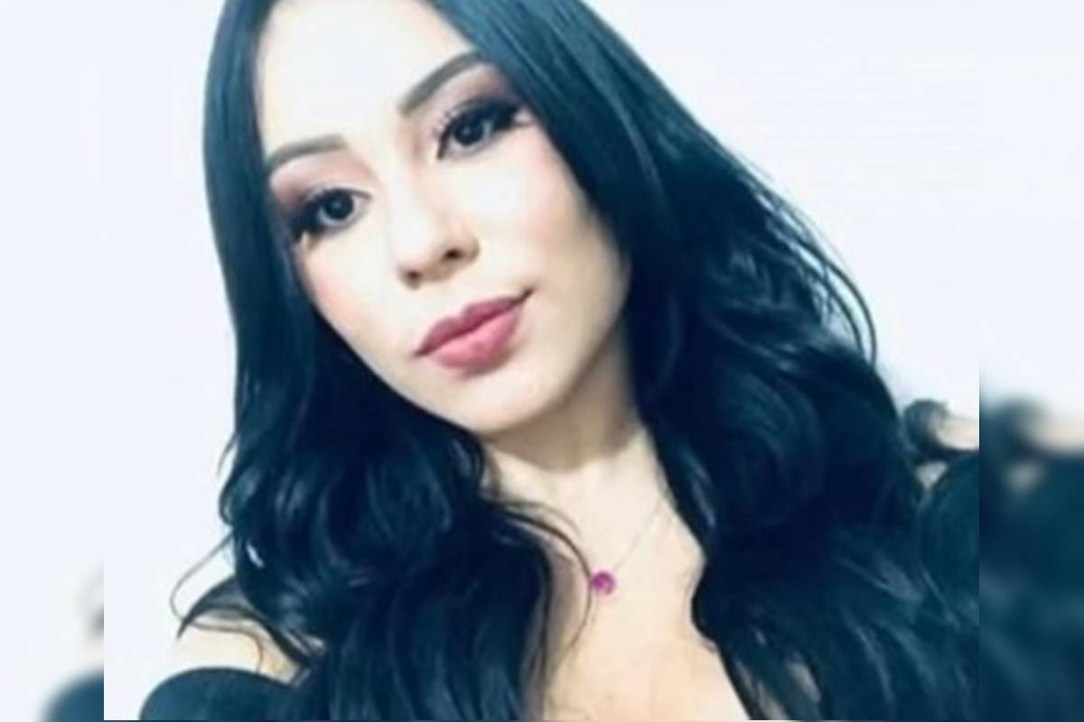 Cinthya Micaelle Soares Roliz