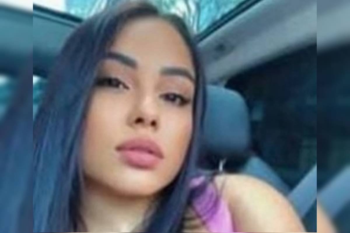 Mulher é executada com 6 tiros enquanto dormia com a filha; ex fugiu - destaque galeria