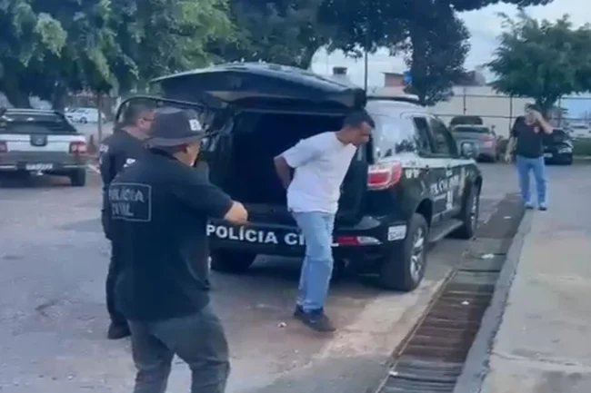 Picareta-da-golpe-em-frigorifico