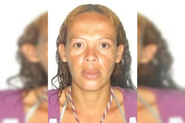 Corpo encontrado no DF é de mulher; morte foi por furto de cobre - destaque galeria Corpo encontrado no DF é de mulher; morte foi por furto de cobre - destaque galeria