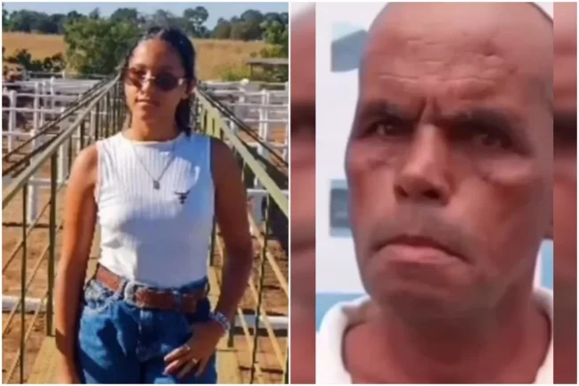 Tio-mata-sobrinha-e-enterra-corpo-em-quintal