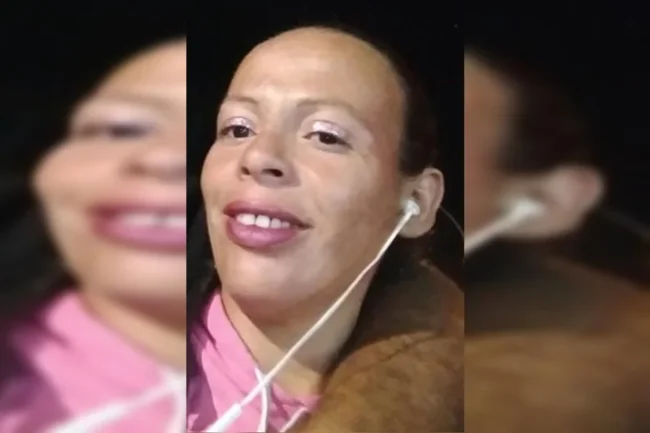 Vitima-encontrada-morta-na-Estrutural-1