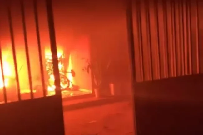 WhatsApp-Image-2026-01-22-at-15.56.58-1200×800-1