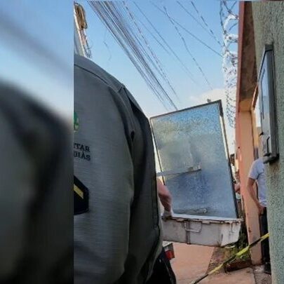 feminicidio-itumbiara