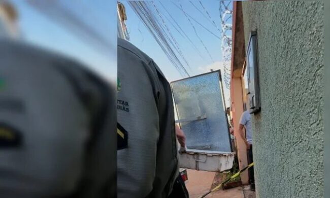 oscabecasdanoticia-feminicidio-itumbiara feminicidio-itumbiara