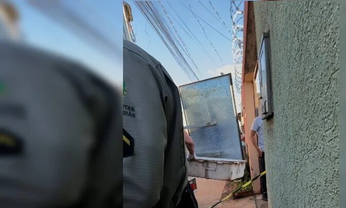 feminicidio-itumbiara