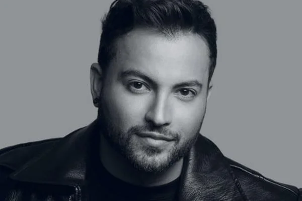 Maquiador de Virginia é investigado por desviar R$ 300 mil de salão - destaque galeria