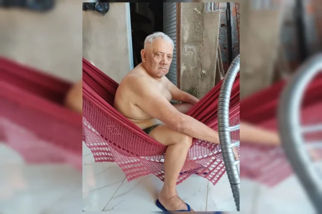 idoso-desaparecido-1