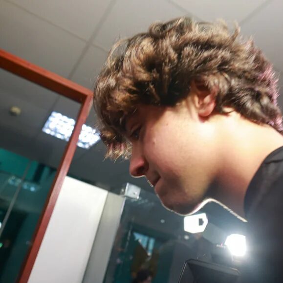 Pedro Turra, piloto que agrediu adolescente, é preso novamente - Metrópoles