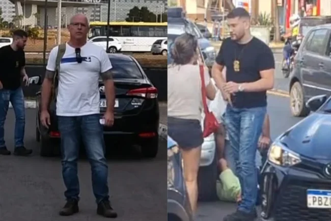 policiais-caso-truculencia