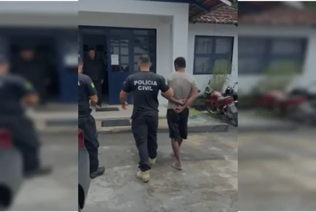 tentativa-de-feminicidio-cavalcante-1