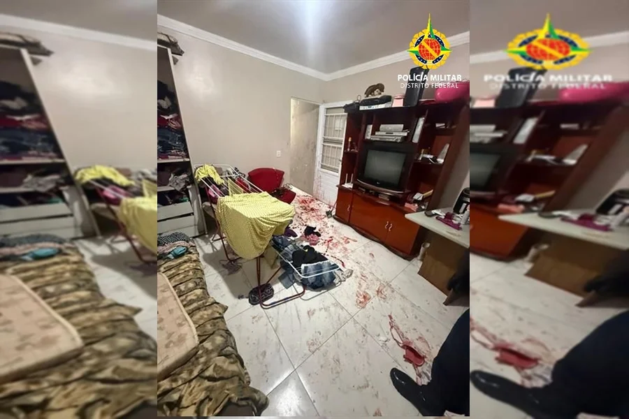 violencia-domestica-recanto-das-emas