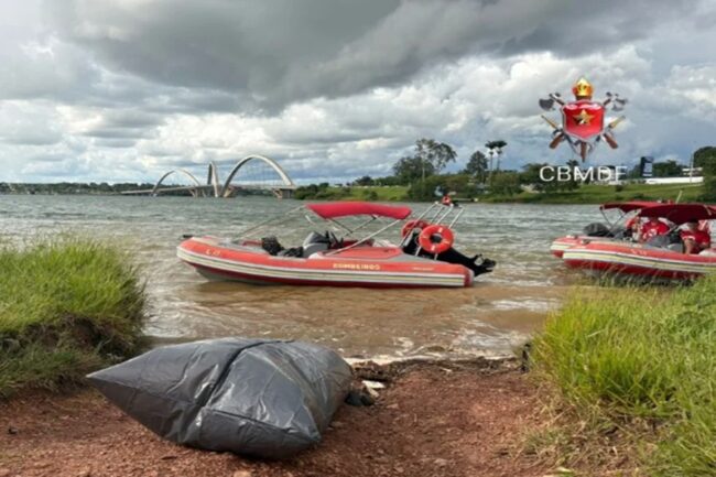 whatsapp-image-2026-02-07-at-184300