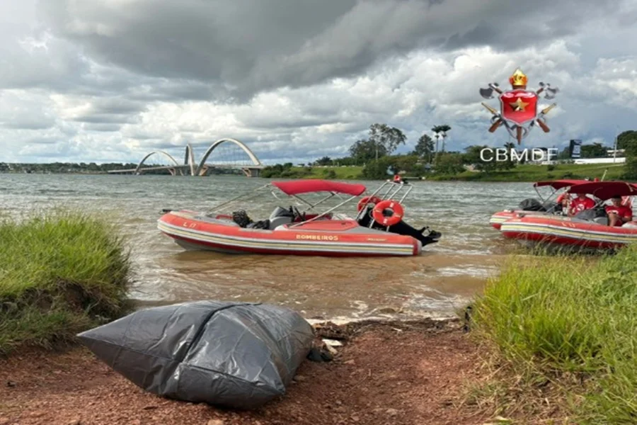 whatsapp-image-2026-02-07-at-184300