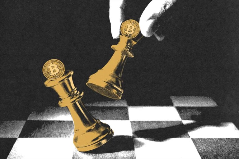 xeque-mate-bitcoinjpg