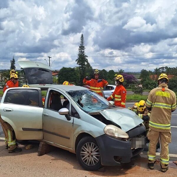 acidente-atropelamento-epia