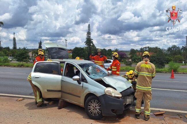 acidente-atropelamento-epia