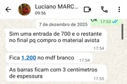 Moradores do DF registraram boletins de ocorrência após não receberem produtos encomendados Moradores do DF registraram boletins de ocorrência após não receberem produtos encomendados