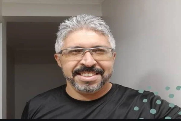 Chegada de professor que matou ex a tiros cria tensão em escola do DF - destaque galeria