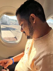 Ele também se aproveitou do vínculo para aplicar golpes em amigos da vítima Ele também se aproveitou do vínculo para aplicar golpes em amigos da vítima