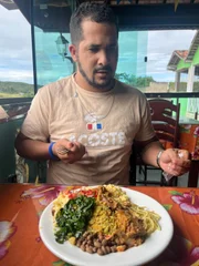 O valor total dos furtos chegou próximo dos R$ 60 mil O valor total dos furtos chegou próximo dos R$ 60 mil