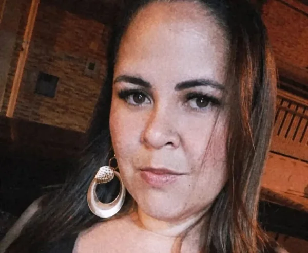 Ex fez videochamada para mostrar mulher morta após esfaqueá-la no DF - destaque galeria