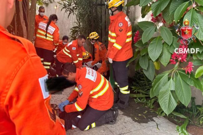 whatsapp-image-2026-03-17-at-164936-1200×800