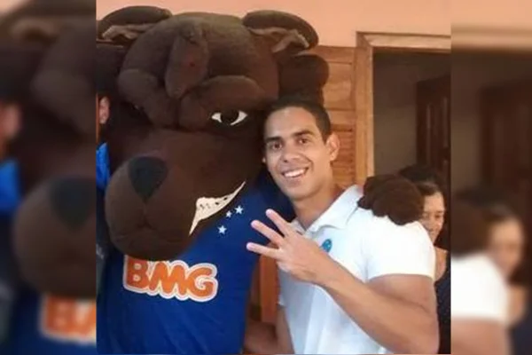 Professora, dentista, empresário e personal: as vítimas da tragédia na BR-262 - destaque galeria