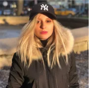 Caso é investigado pela 1ª DP (Asa Sul)