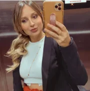 Golpista enganou até amigos