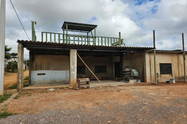 Pedreiros que mataram italiano foram contratados um dia antes do crime - destaque galeria Pedreiros que mataram italiano foram contratados um dia antes do crime - destaque galeria